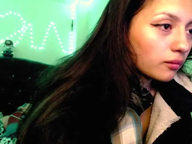 Live sex webcam photo for vanne-rabbit #271650147
