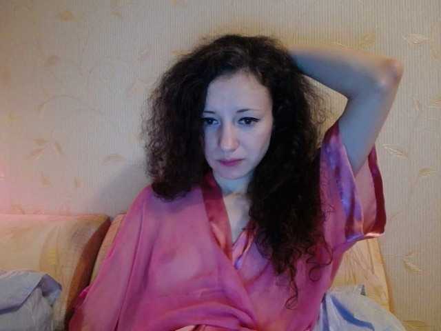 Live sex webcam photo for LoveTeaseYou #271645084