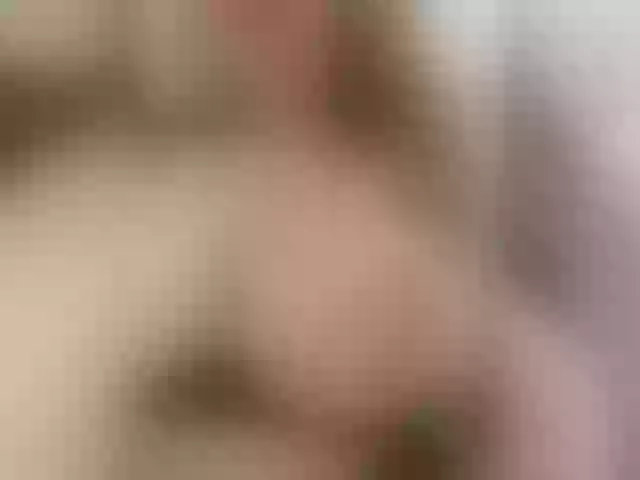 Live sex webcam photo for Sonya699 #271648902
