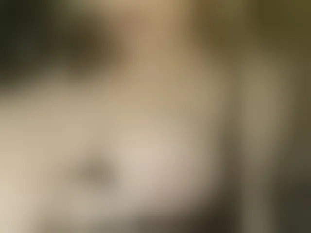 Live sex webcam photo for Sonya699 #271652355