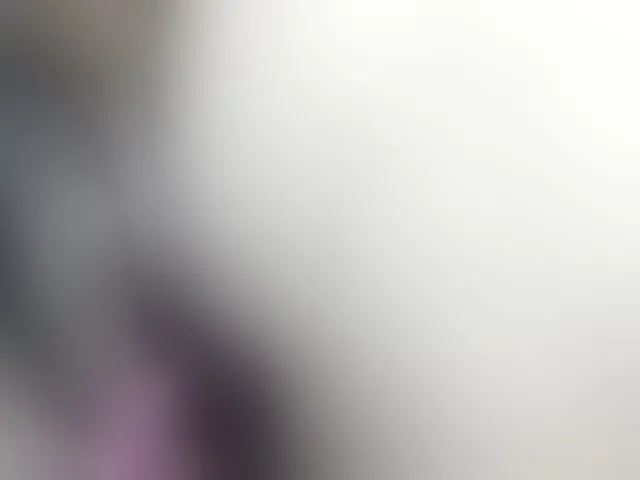Live sex webcam photo for MollyRick #271649129