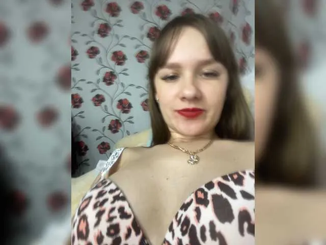 Live sex webcam photo for -Ange1ok- #271656072