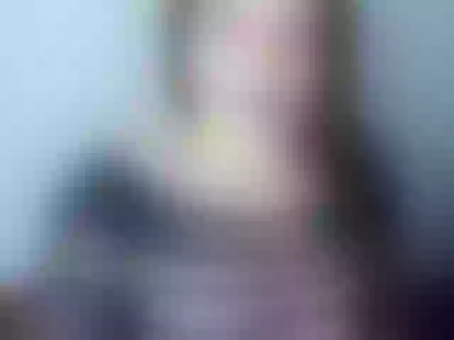 Live sex webcam photo for jimenacolinss #271650066