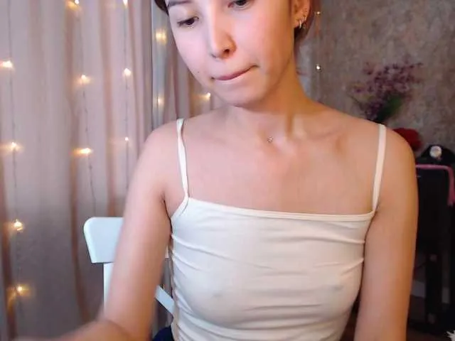 Live sex webcam photo for ShowMGO #271649690