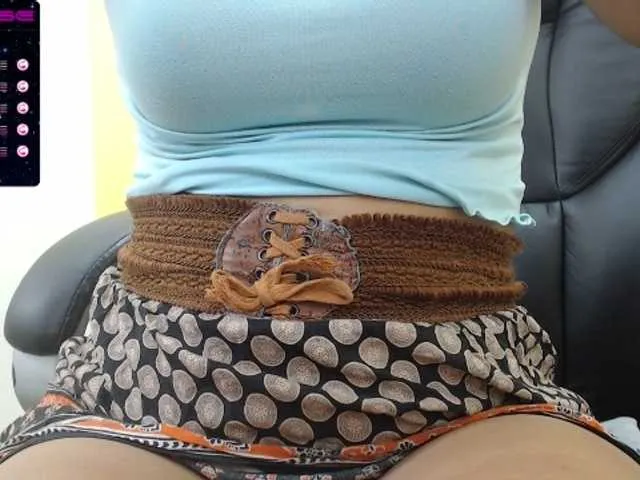 Live sex webcam photo for CrazzyJenna #271646286