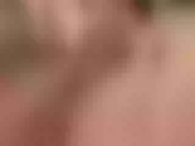 Live sex webcam photo for -Shining- #271656062