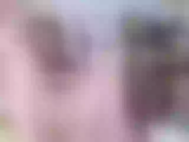 Live sex webcam photo for AlessiaftWen #271656802