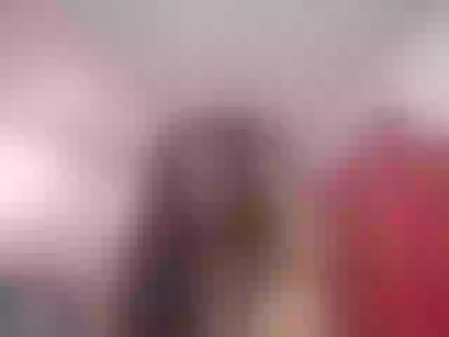 Live sex webcam photo for AnniePrince #271646050