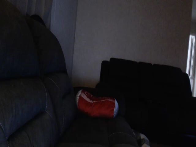 Live sex webcam photo for Sofieyoungxxx #271648123