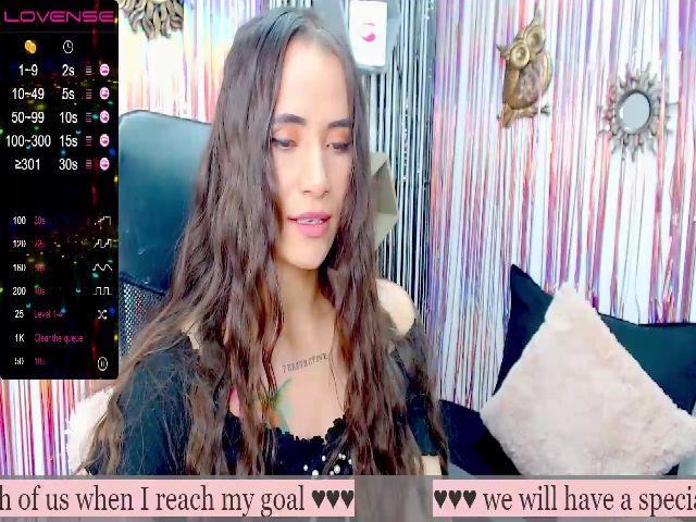 Live sex webcam photo for Avaa22_ #271659400