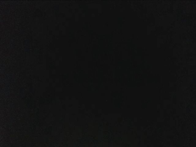 Live sex webcam photo for tessSmart #271660603