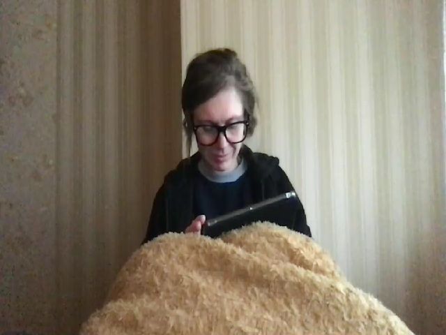 Live sex webcam photo for A_Girlie #271651155