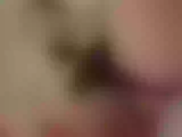Live sex webcam photo for ExtraCookie #271645110