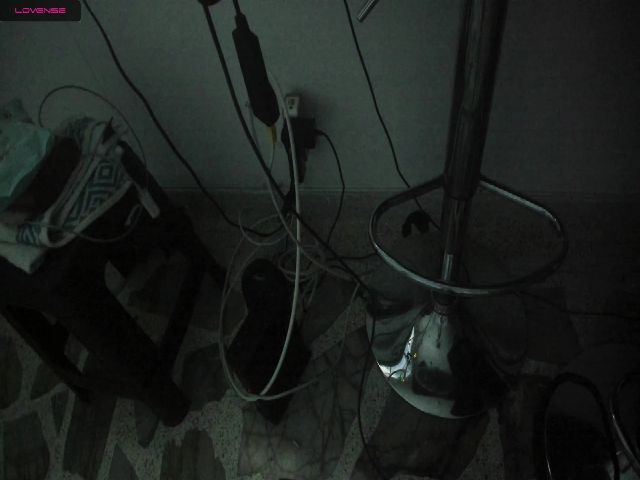 Live sex webcam photo for Sweet_oxdra #271648301