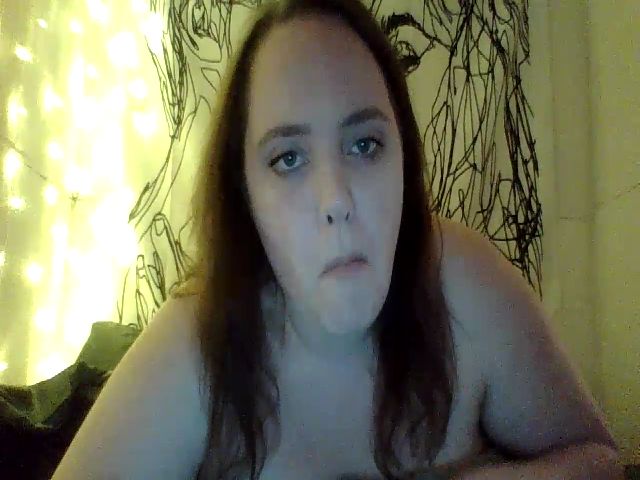 Live sex webcam photo for MissMo #271660458