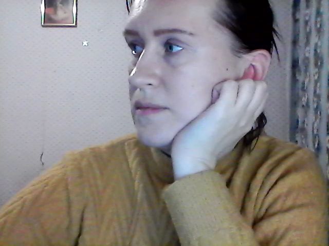Live sex webcam photo for Sosweetbaby #271658680