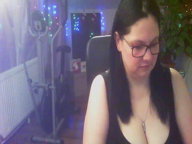 Live sex webcam photo for boosty4you #271658646