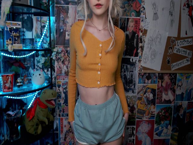 Live sex webcam photo for Manarose27 #271658631