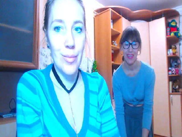 Live sex webcam photo for Oly_nice_ #271655777