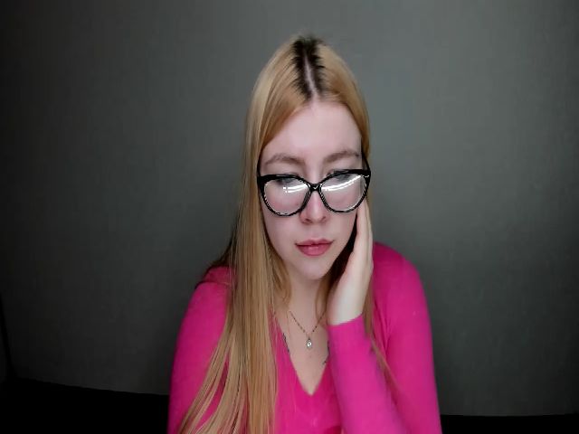 Live sex webcam photo for milafix #271659174