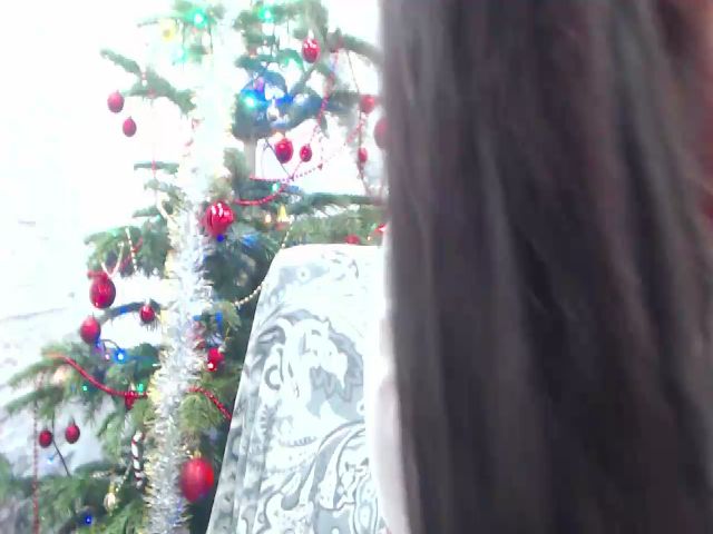 Live sex webcam photo for LayllaDean #271659274