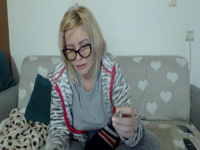 Live sex webcam photo for Stephycute #271651200