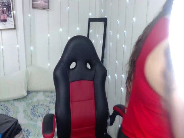 Live sex webcam photo for Soffy_phil #271654980