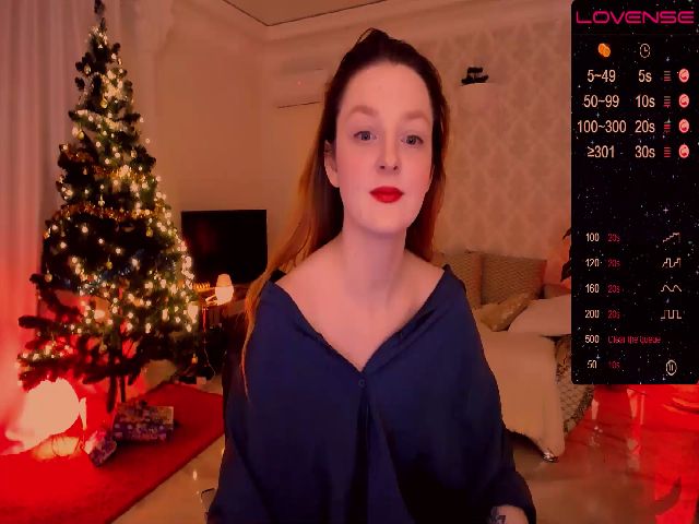 Live sex webcam photo for KatieWeasley #271660206