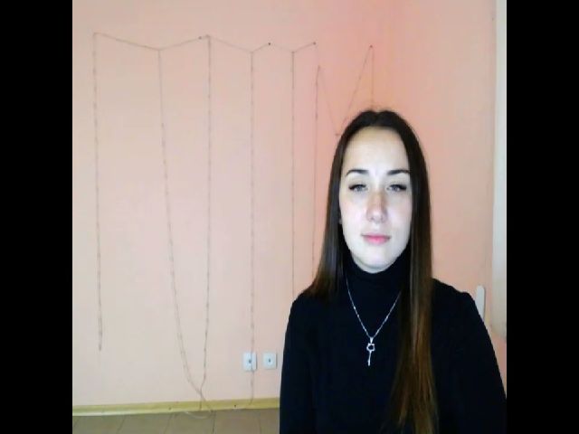 Live sex webcam photo for Candy4Love_ #271659519