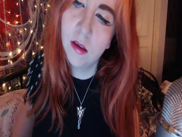 Live sex webcam photo for Rumour_ #271660191