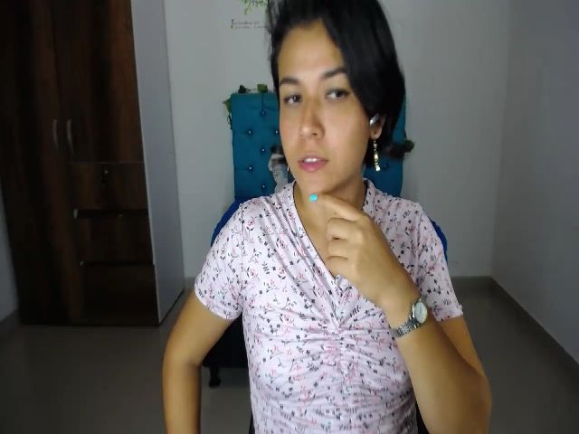 Live sex webcam photo for Eva_08 #271648156