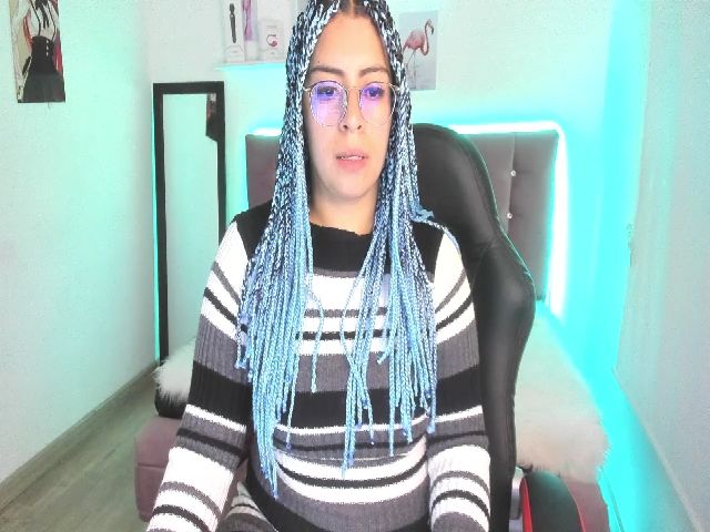 Live sex webcam photo for Irene__larson #271651409