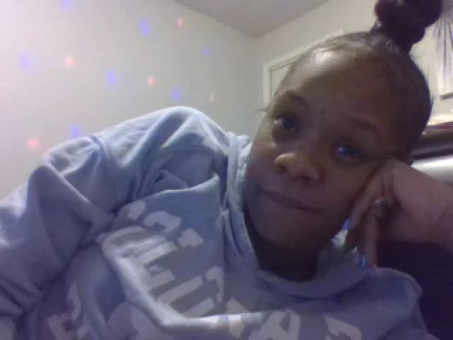 Live sex webcam photo for BeautifulKash #271650715