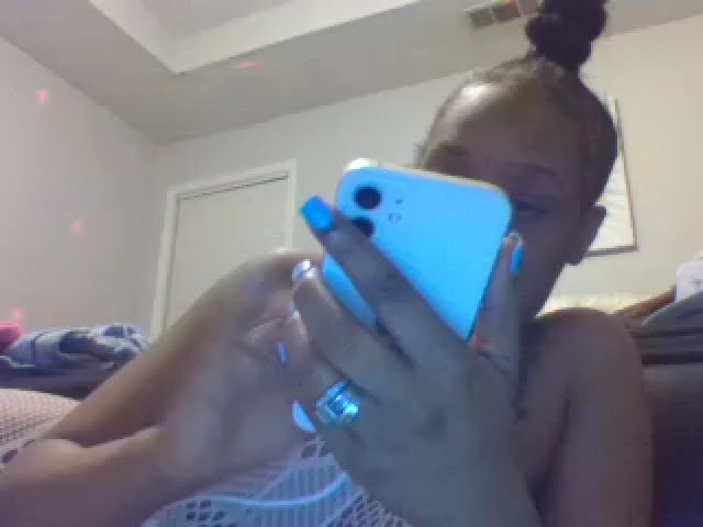 Live sex webcam photo for BeautifulKash #271651406