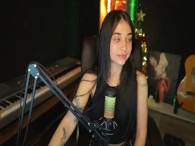 Live sex webcam photo for SweetQcheeks #271648197