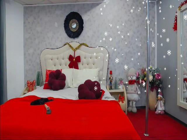 Live sex webcam photo for GlamKate #271651415