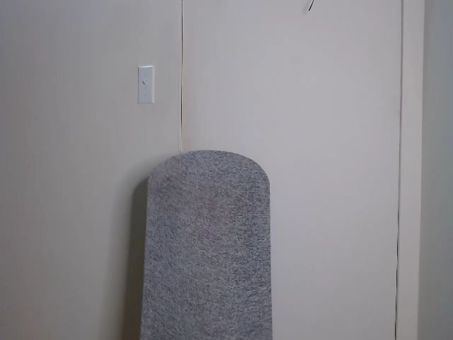 Live sex webcam photo for Miss_jonnell #271651705