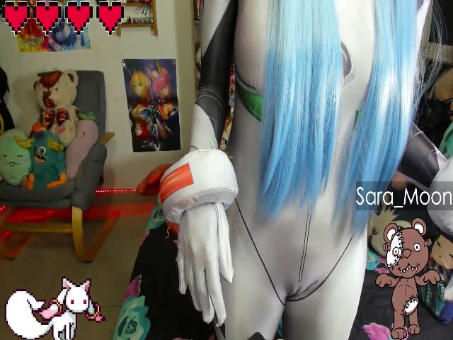 Live sex webcam photo for Sara_Skys #271648598