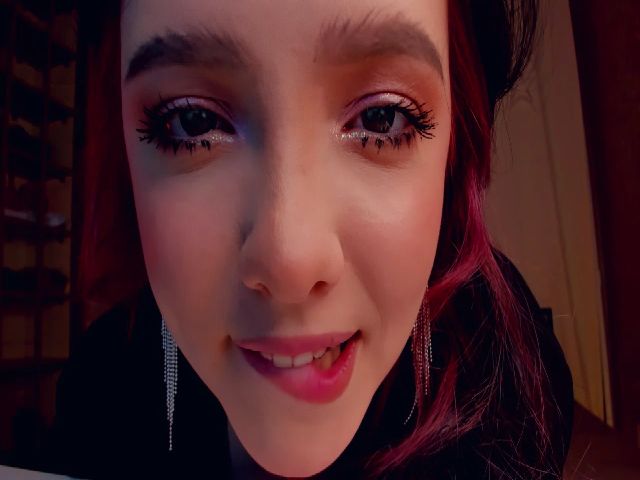 Live sex webcam photo for Sonya_blade9 #271655412