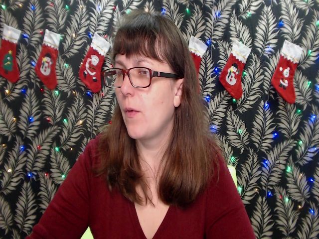 Live sex webcam photo for AliceInks #271658352