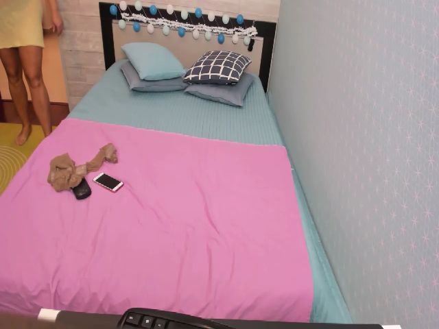 Live sex webcam photo for Come2Mommy #271650352