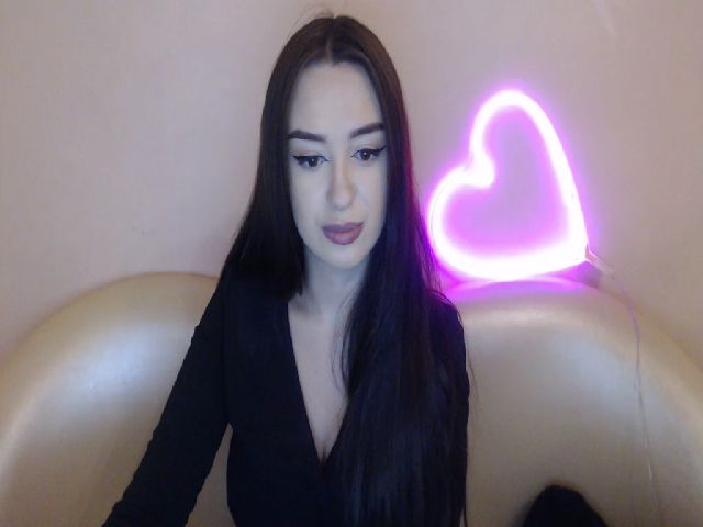 Live sex webcam photo for BennyJi #271650489