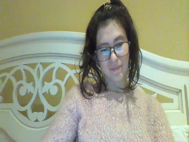 Live sex webcam photo for JUST7U #271654781