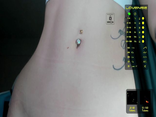 Live sex webcam photo for Elysi_ #271651310