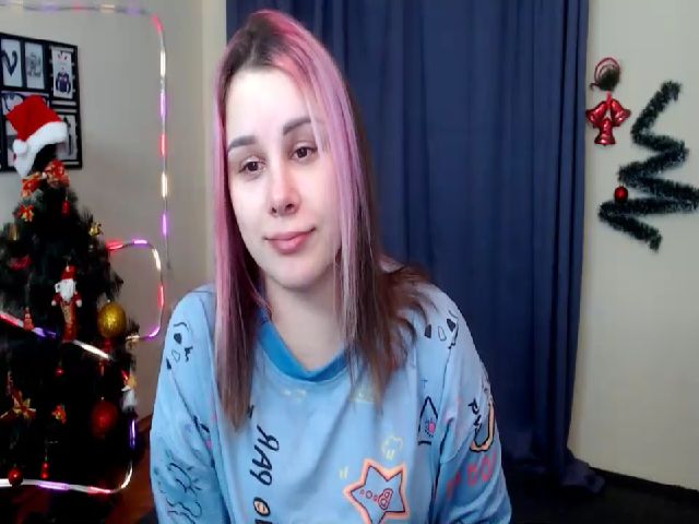 Live sex webcam photo for PolliMilk #271648702