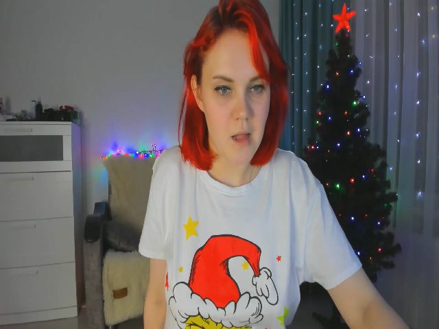 Live sex webcam photo for EllinaStam #271646756