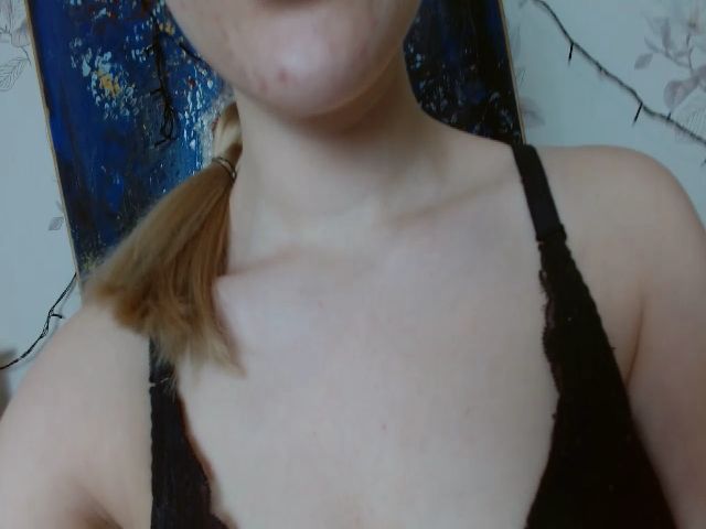 Live sex webcam photo for your_lina18_ #271651692