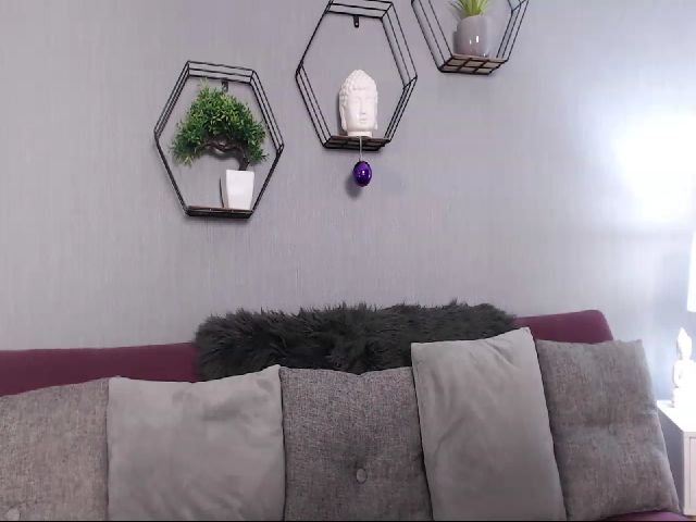 Live sex webcam photo for AuroraXSky #271655546