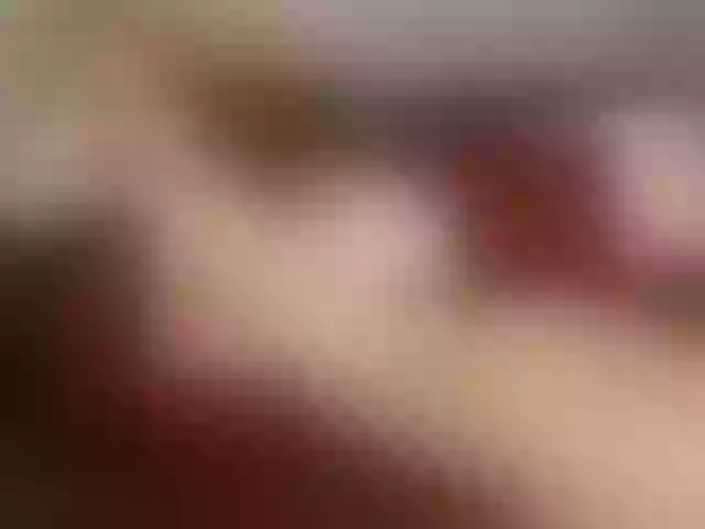 Live sex webcam photo for chanel-hot #271649352