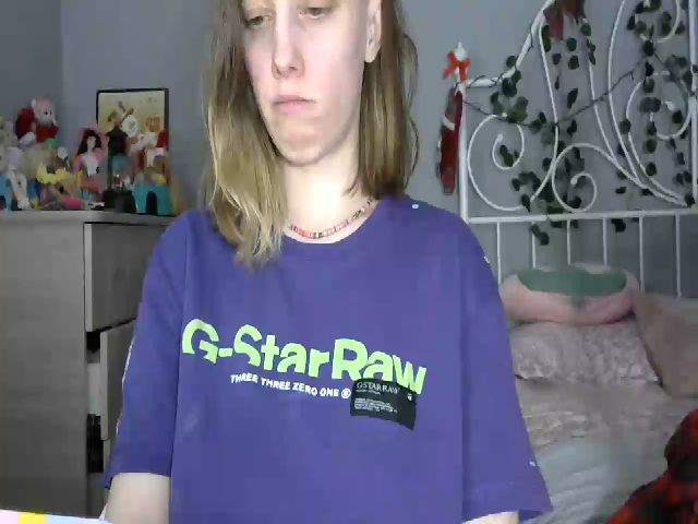 Live sex webcam photo for BellaRaim #271653564